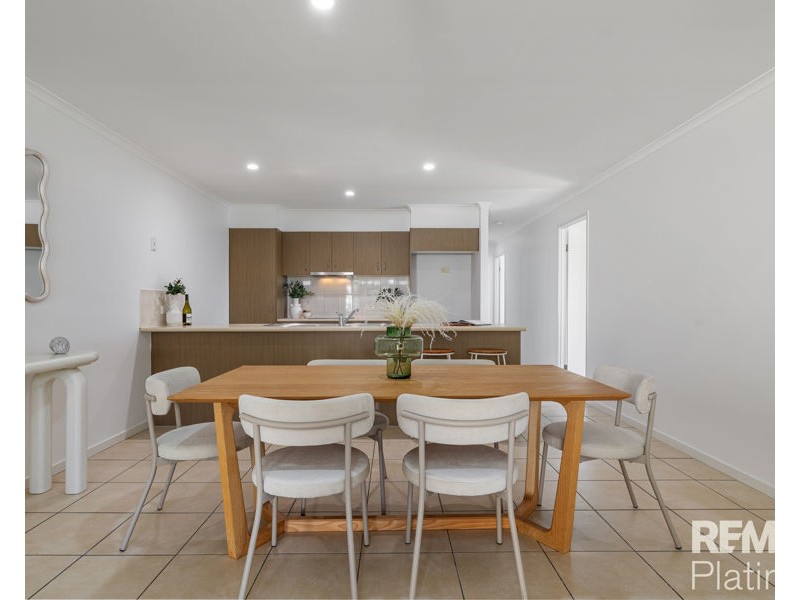 1/28 Seeney Street, Caboolture QLD 4510