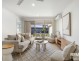 1/28 Seeney Street, Caboolture QLD 4510