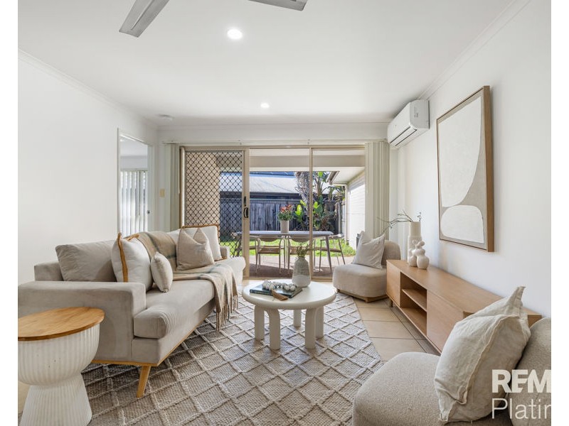 1/28 Seeney Street, Caboolture QLD 4510