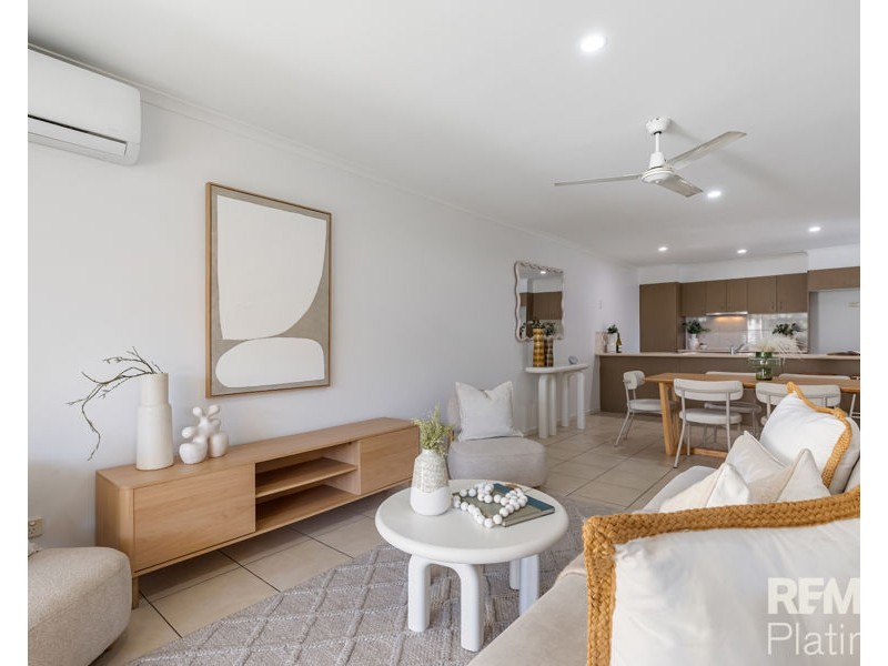 1/28 Seeney Street, Caboolture QLD 4510