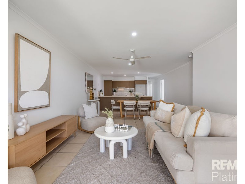 1/28 Seeney Street, Caboolture QLD 4510