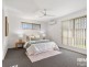 1/28 Seeney Street, Caboolture QLD 4510