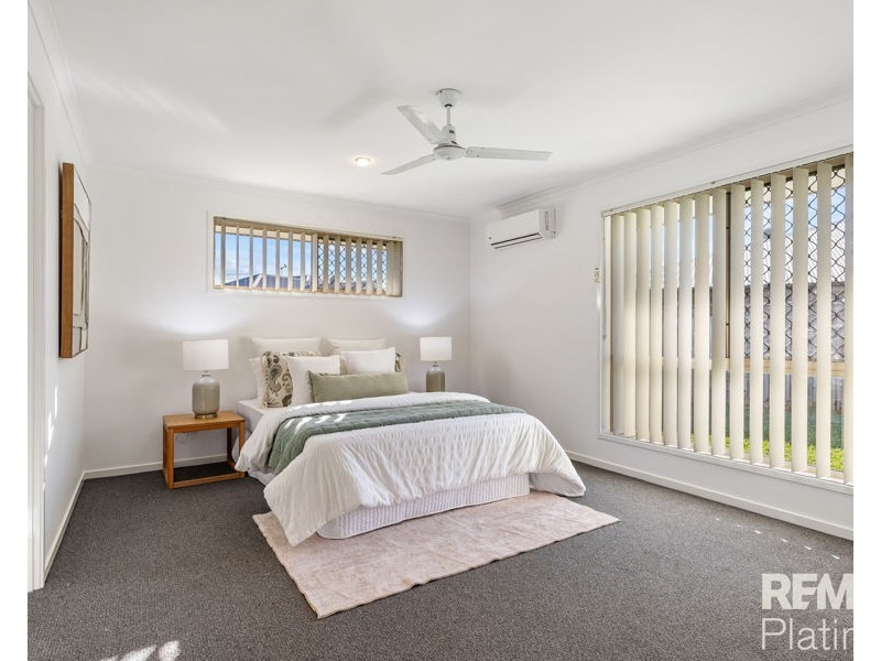 1/28 Seeney Street, Caboolture QLD 4510