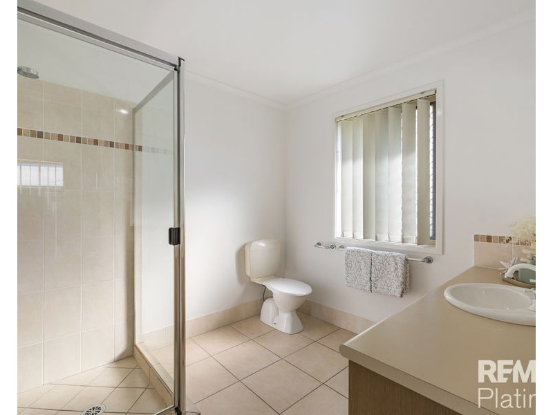 1/28 Seeney Street, Caboolture QLD 4510