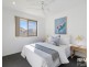 1/28 Seeney Street, Caboolture QLD 4510