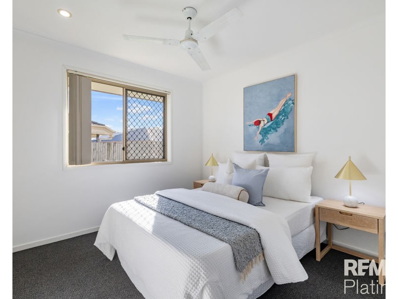 1/28 Seeney Street, Caboolture QLD 4510