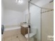 1/28 Seeney Street, Caboolture QLD 4510
