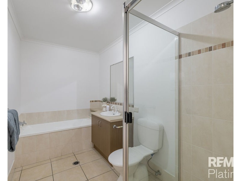 1/28 Seeney Street, Caboolture QLD 4510