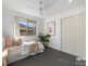 1/28 Seeney Street, Caboolture QLD 4510