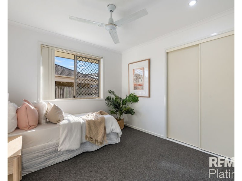 1/28 Seeney Street, Caboolture QLD 4510