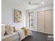1/28 Seeney Street, Caboolture QLD 4510