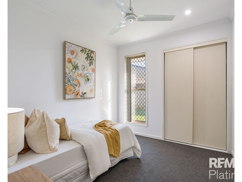 1/28 Seeney Street, Caboolture QLD 4510
