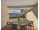 1/28 Seeney Street, Caboolture QLD 4510