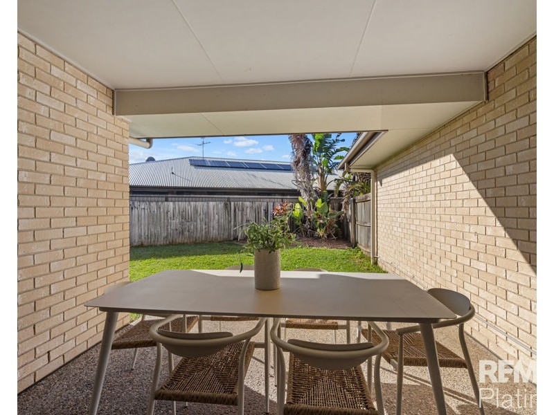 1/28 Seeney Street, Caboolture QLD 4510