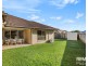 1/28 Seeney Street, Caboolture QLD 4510