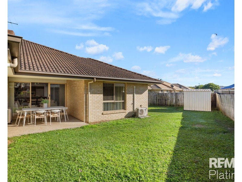 1/28 Seeney Street, Caboolture QLD 4510
