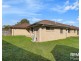 1/28 Seeney Street, Caboolture QLD 4510