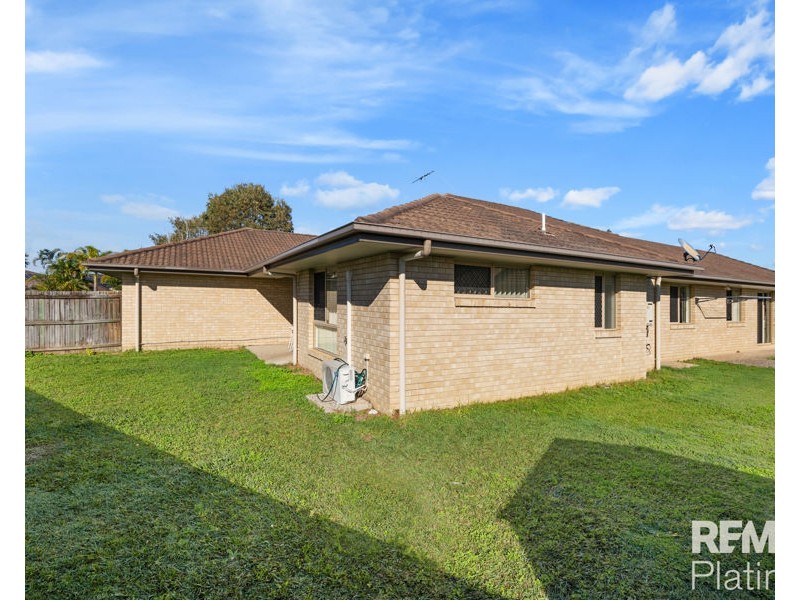 1/28 Seeney Street, Caboolture QLD 4510