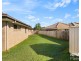 1/28 Seeney Street, Caboolture QLD 4510