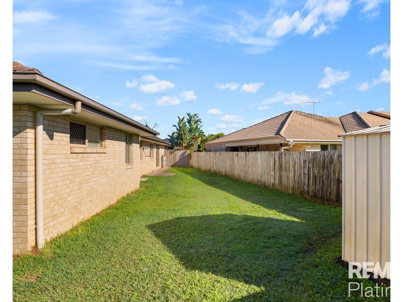 1/28 Seeney Street, Caboolture QLD 4510