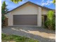1/28 Seeney Street, Caboolture QLD 4510