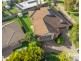 1/28 Seeney Street, Caboolture QLD 4510