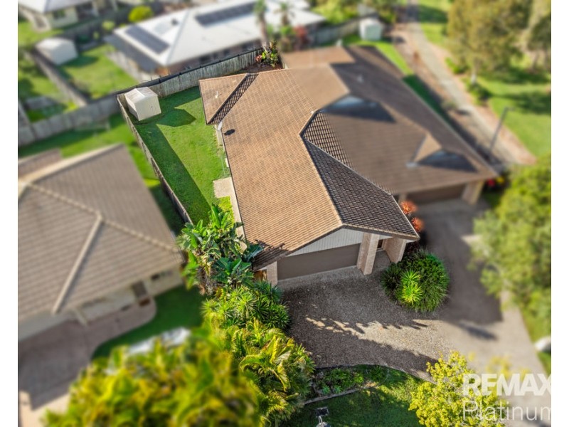 1/28 Seeney Street, Caboolture QLD 4510