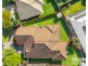 1/28 Seeney Street, Caboolture QLD 4510