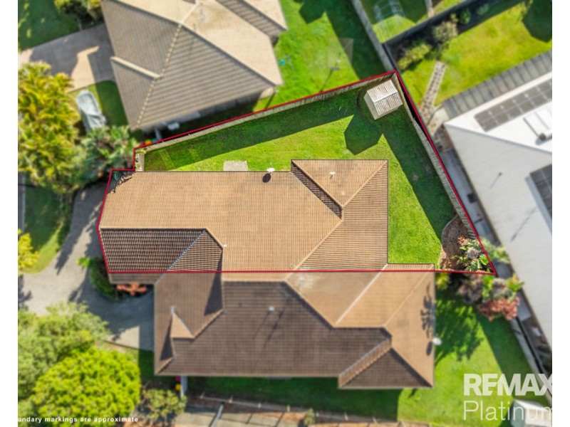 1/28 Seeney Street, Caboolture QLD 4510