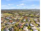 1/28 Seeney Street, Caboolture QLD 4510