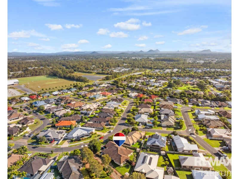 1/28 Seeney Street, Caboolture QLD 4510