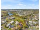 1/28 Seeney Street, Caboolture QLD 4510