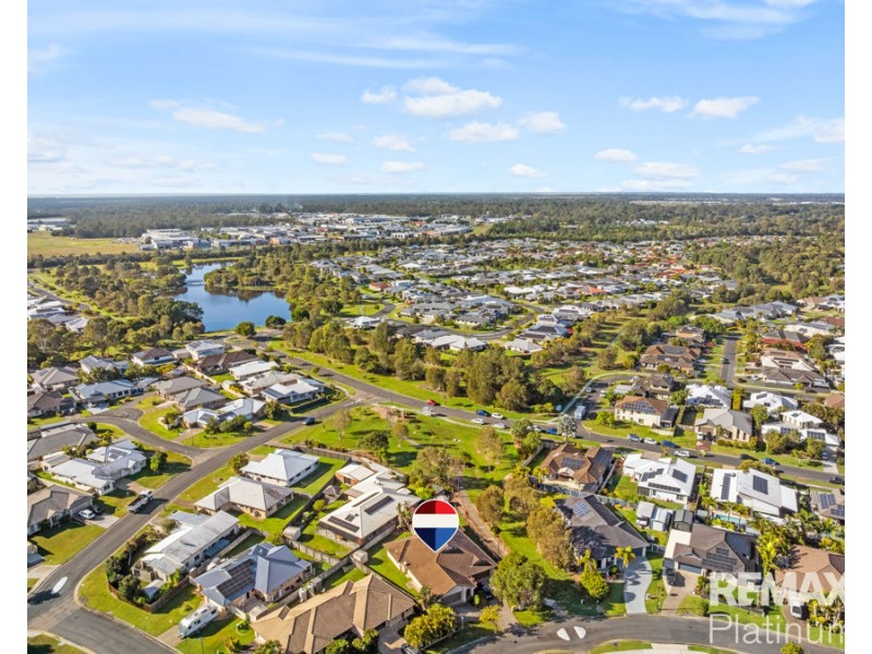 1/28 Seeney Street, Caboolture QLD 4510