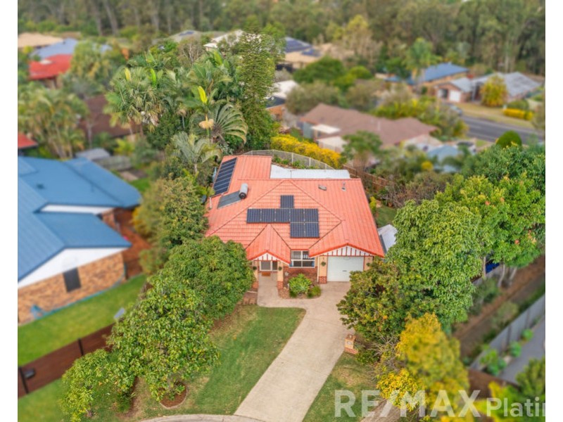 6 Guava Place, Narangba QLD 4504