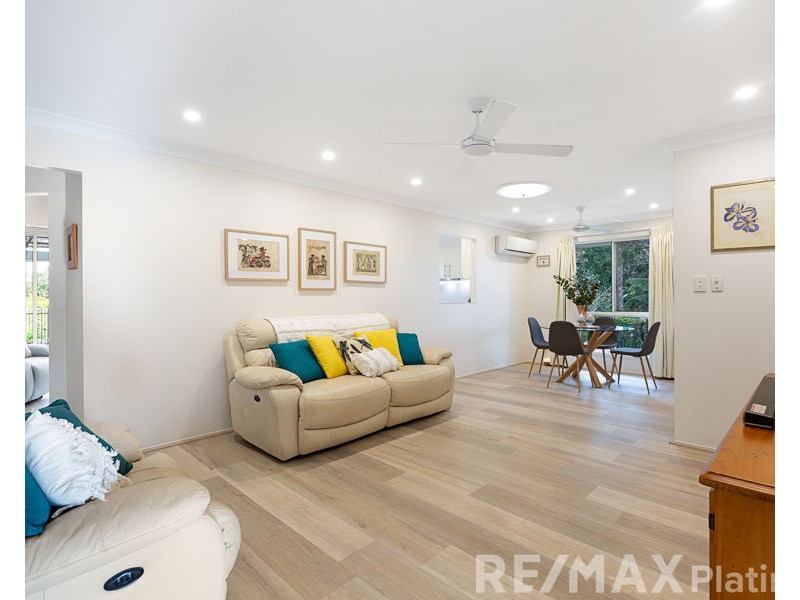 6 Guava Place, Narangba QLD 4504