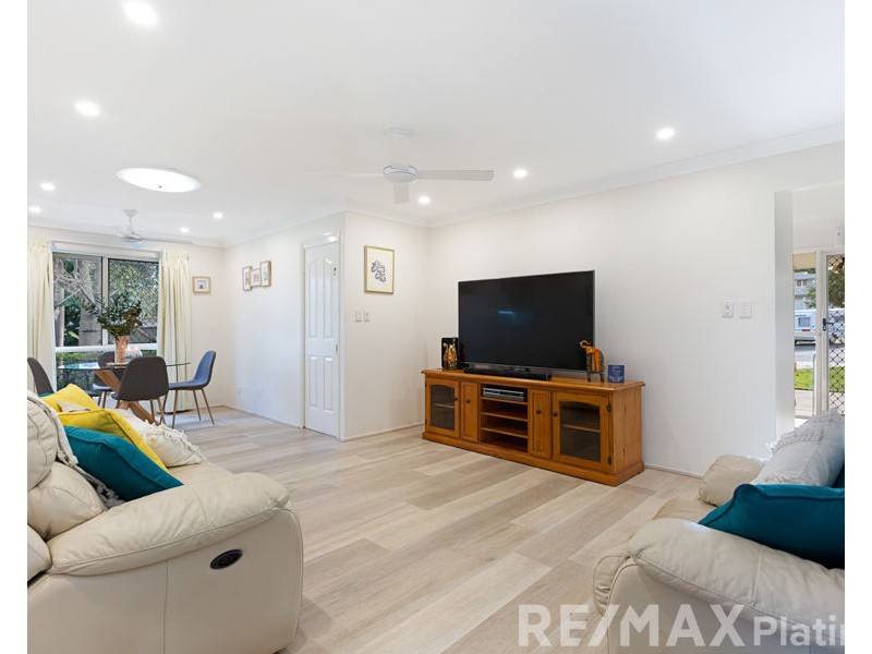 6 Guava Place, Narangba QLD 4504