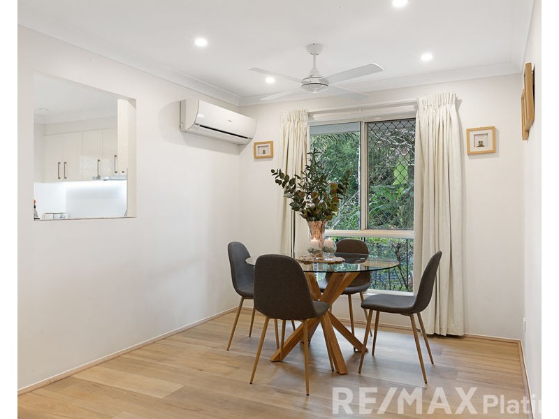 6 Guava Place, Narangba QLD 4504