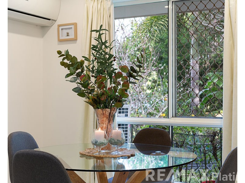 6 Guava Place, Narangba QLD 4504