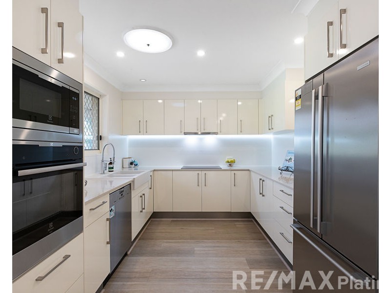 6 Guava Place, Narangba QLD 4504