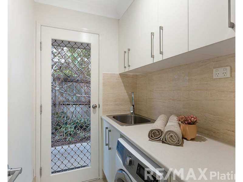 6 Guava Place, Narangba QLD 4504