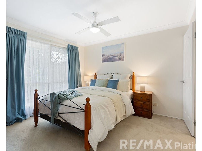 6 Guava Place, Narangba QLD 4504