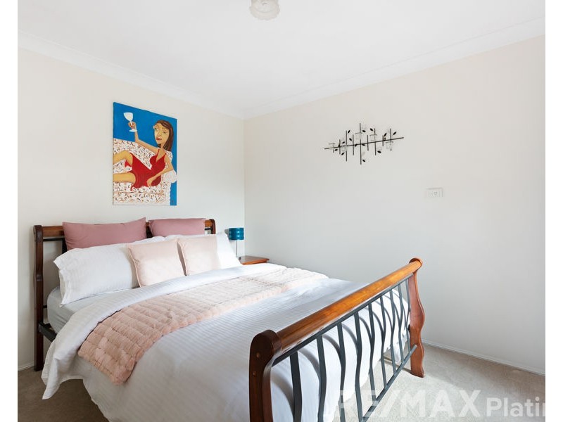 6 Guava Place, Narangba QLD 4504