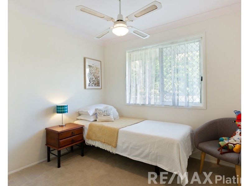 6 Guava Place, Narangba QLD 4504