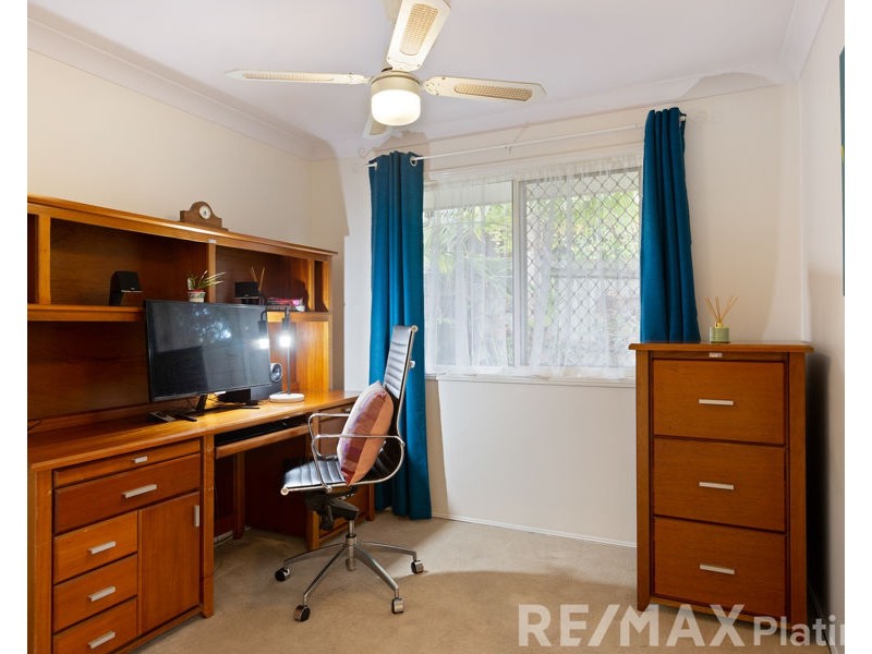 6 Guava Place, Narangba QLD 4504