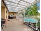 6 Guava Place, Narangba QLD 4504