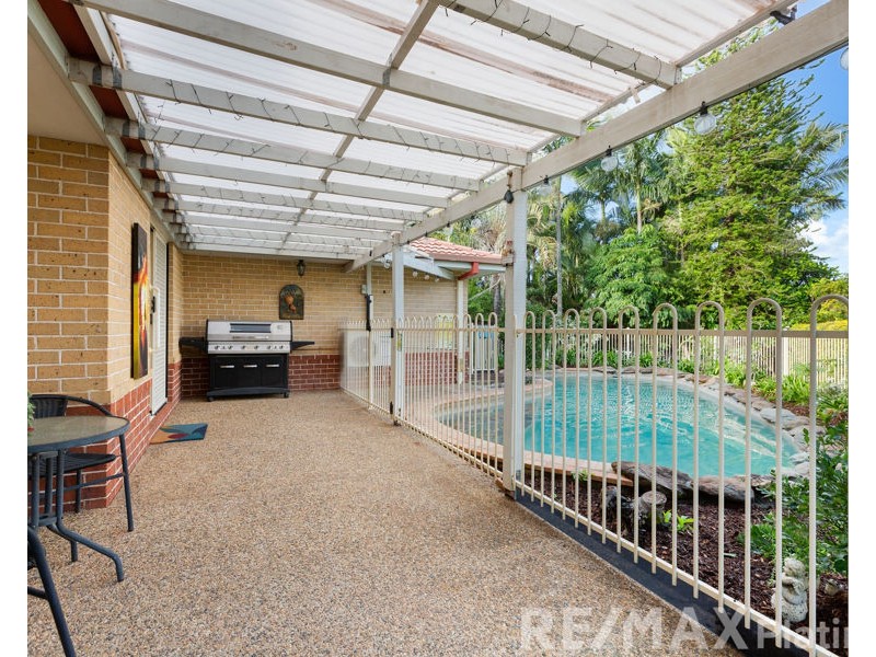 6 Guava Place, Narangba QLD 4504