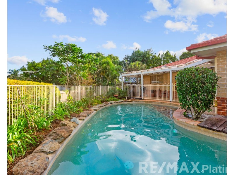 6 Guava Place, Narangba QLD 4504