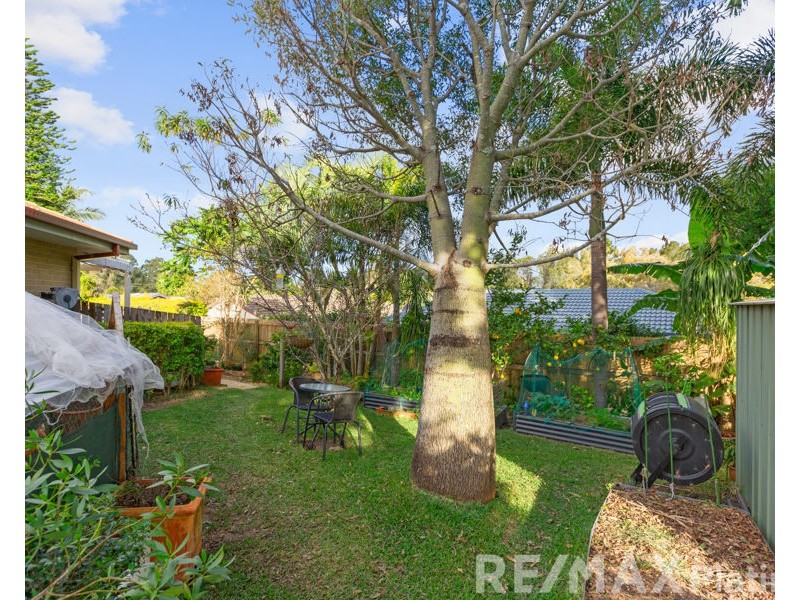 6 Guava Place, Narangba QLD 4504
