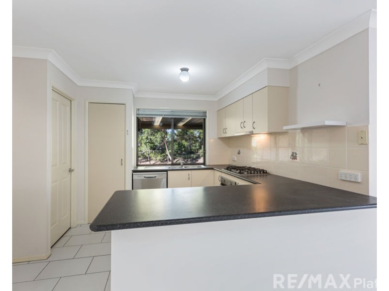 13 Palmer Place, Narangba QLD 4504