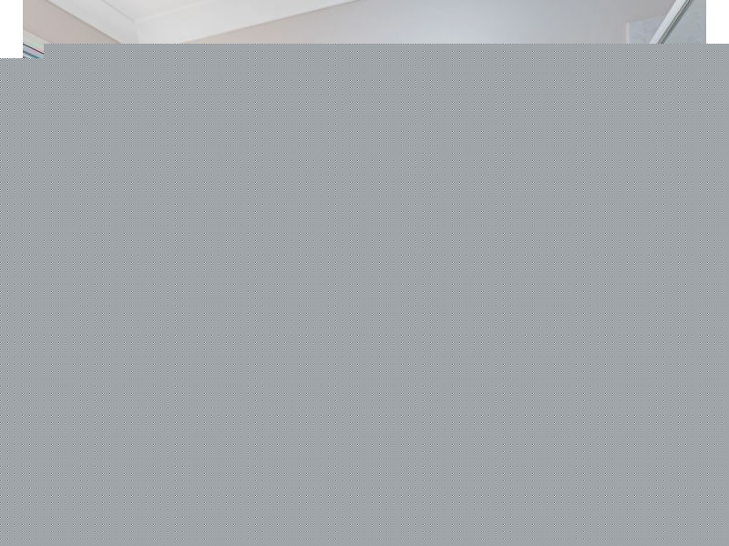 13 Palmer Place, Narangba QLD 4504